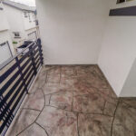 1/2/7205 S La Cienaga Blvd, Los Angeles, CA 90045