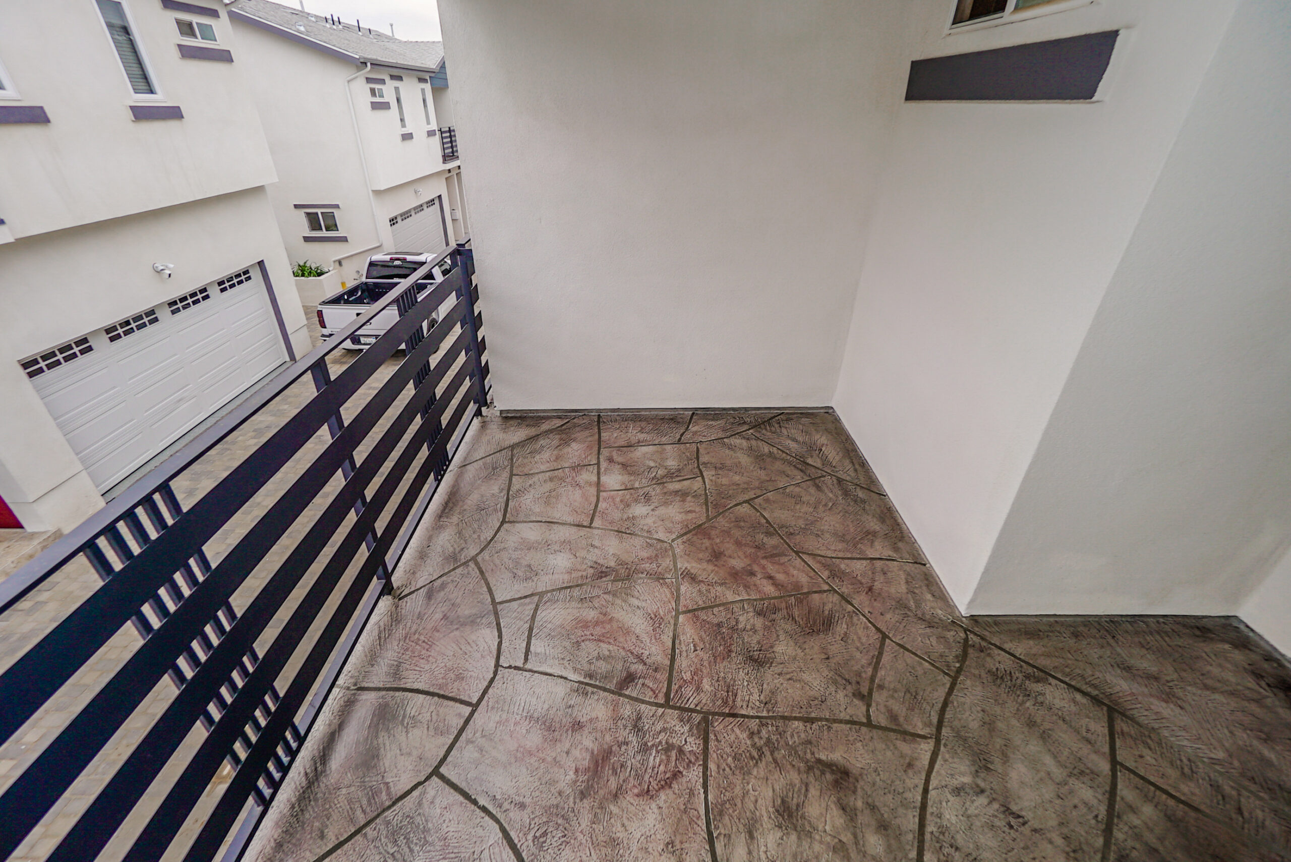1/2/7205 S La Cienaga Blvd, Los Angeles, CA 90045