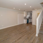 1/2/7205 S La Cienaga Blvd, Los Angeles, CA 90045