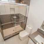 1/2/7205 S La Cienaga Blvd, Los Angeles, CA 90045
