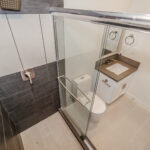 1/2/7205 S La Cienaga Blvd, Los Angeles, CA 90045