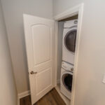 1/2/7205 S La Cienaga Blvd, Los Angeles, CA 90045
