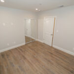 1/2/7205 S La Cienaga Blvd, Los Angeles, CA 90045
