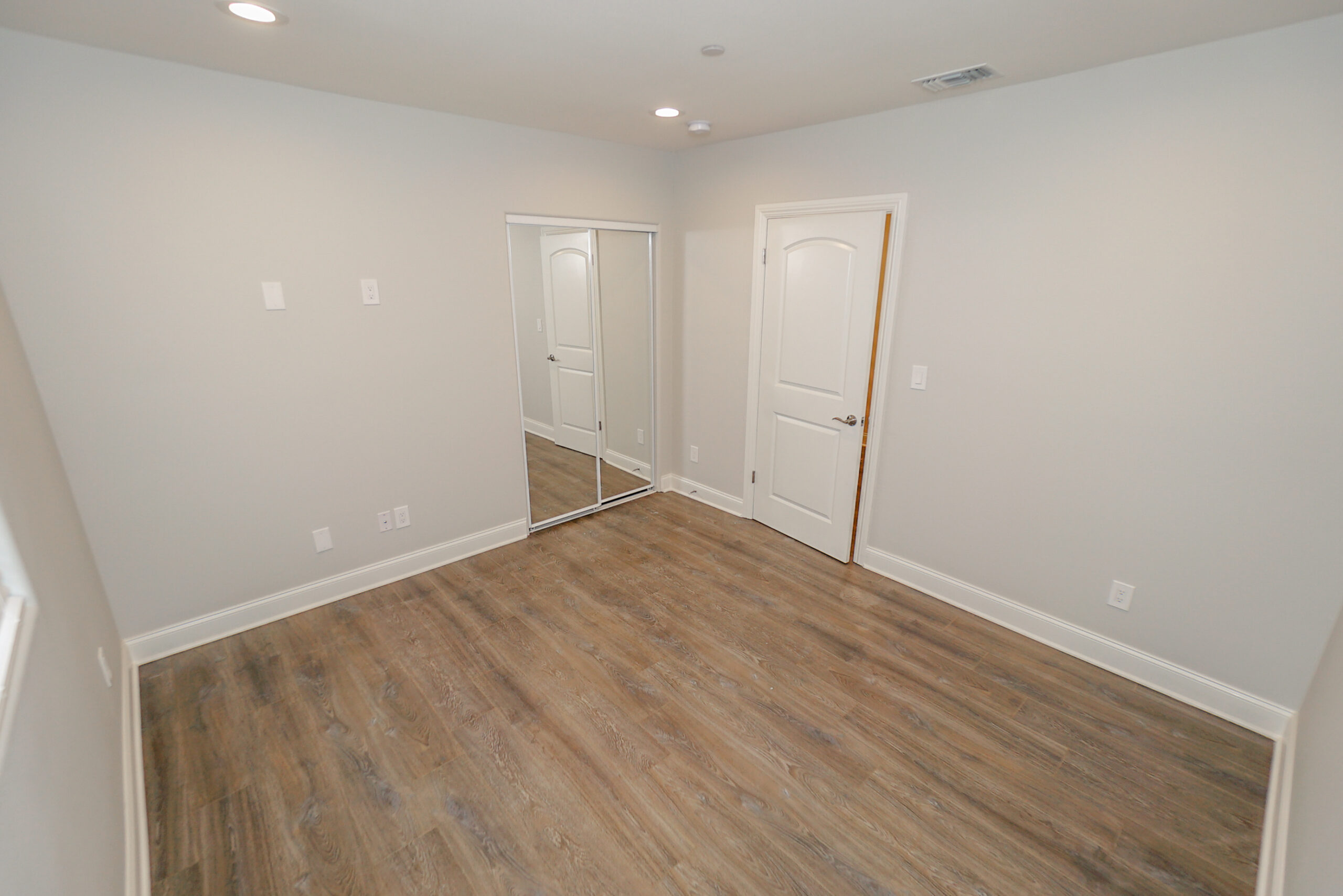 1/2/7205 S La Cienaga Blvd, Los Angeles, CA 90045