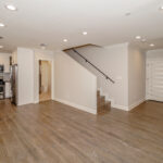 1/2/7205 S La Cienaga Blvd, Los Angeles, CA 90045