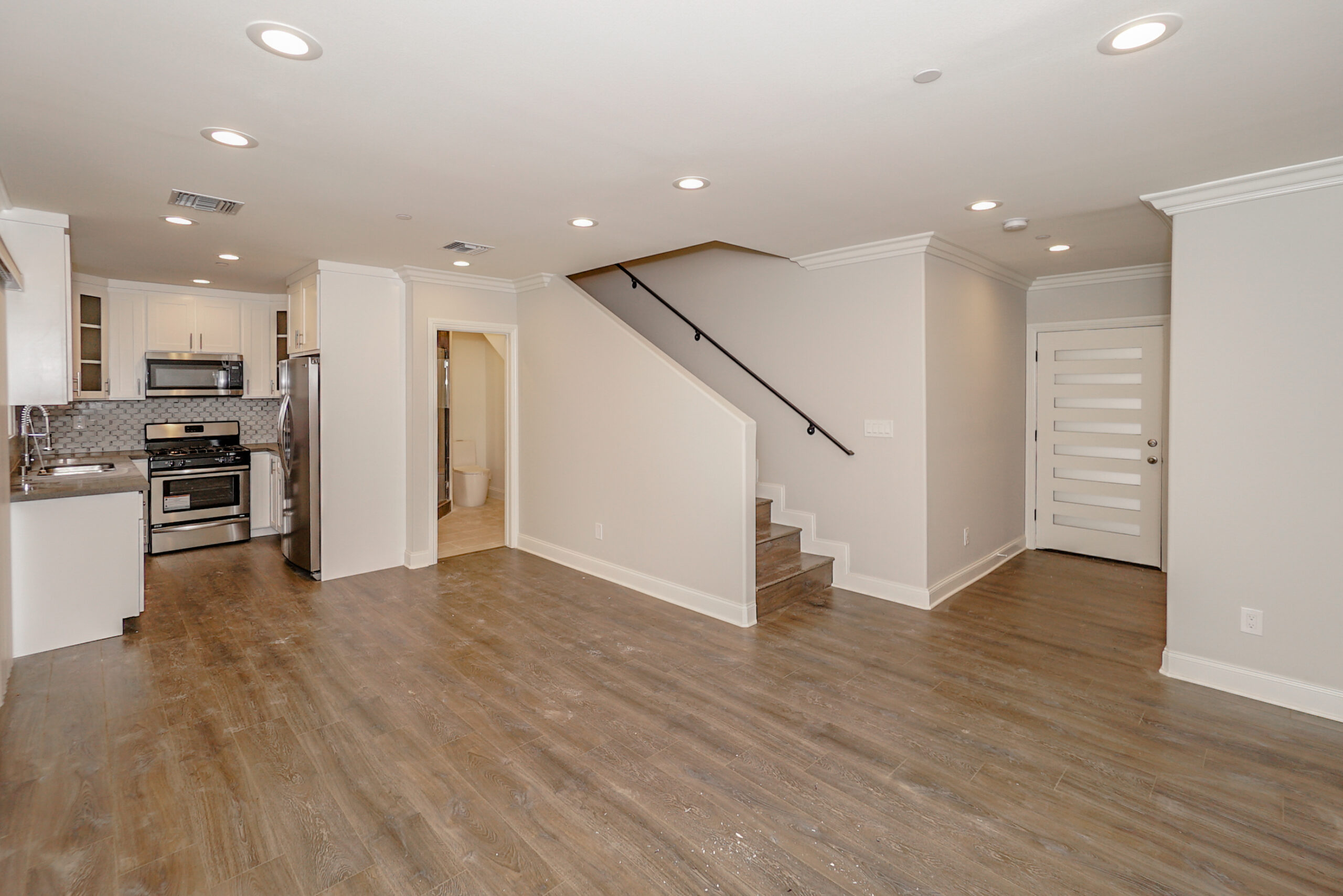 1/2/7205 S La Cienaga Blvd, Los Angeles, CA 90045