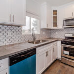 1/2/7205 S La Cienaga Blvd, Los Angeles, CA 90045