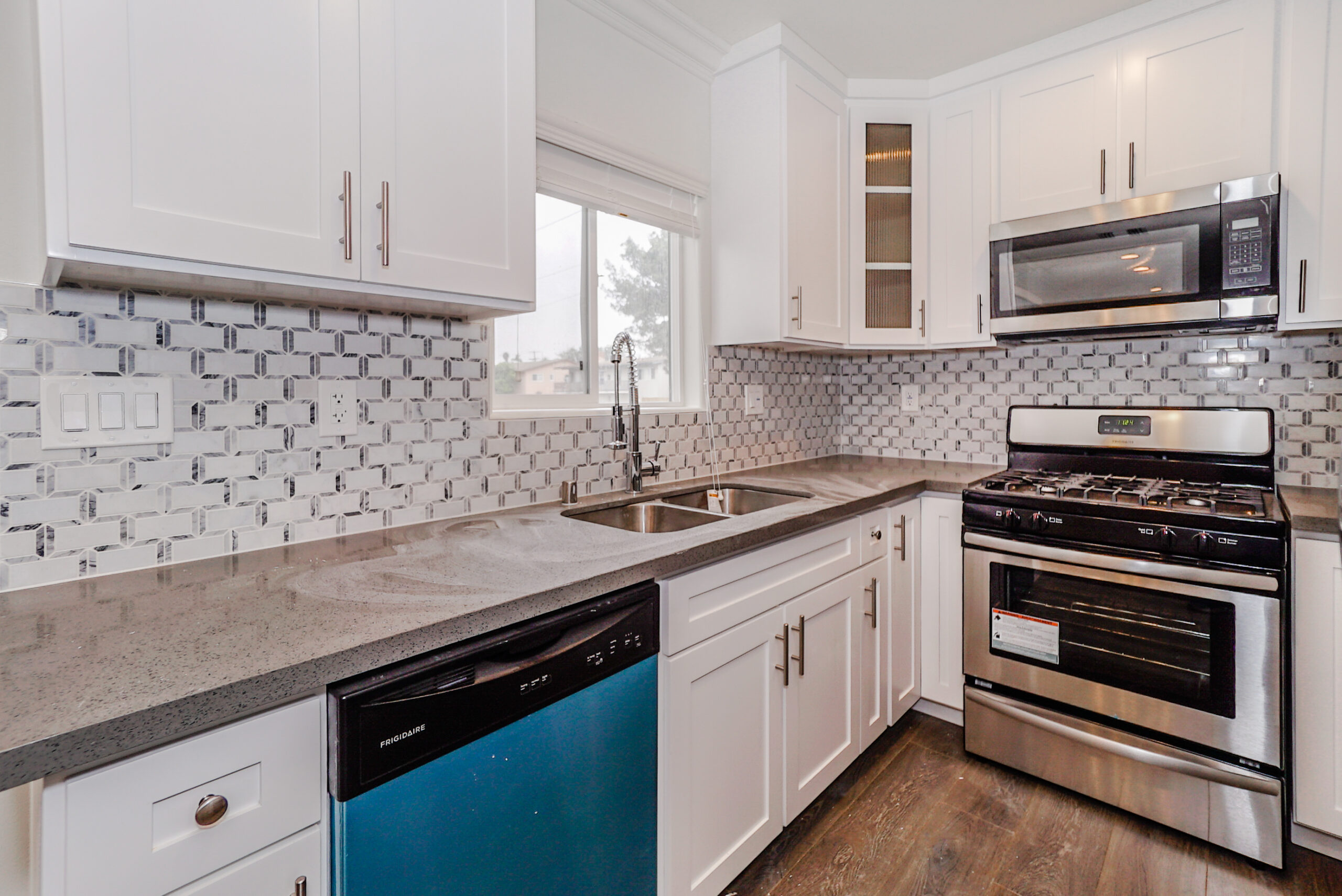 1/2/7205 S La Cienaga Blvd, Los Angeles, CA 90045