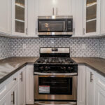 1/2/7205 S La Cienaga Blvd, Los Angeles, CA 90045