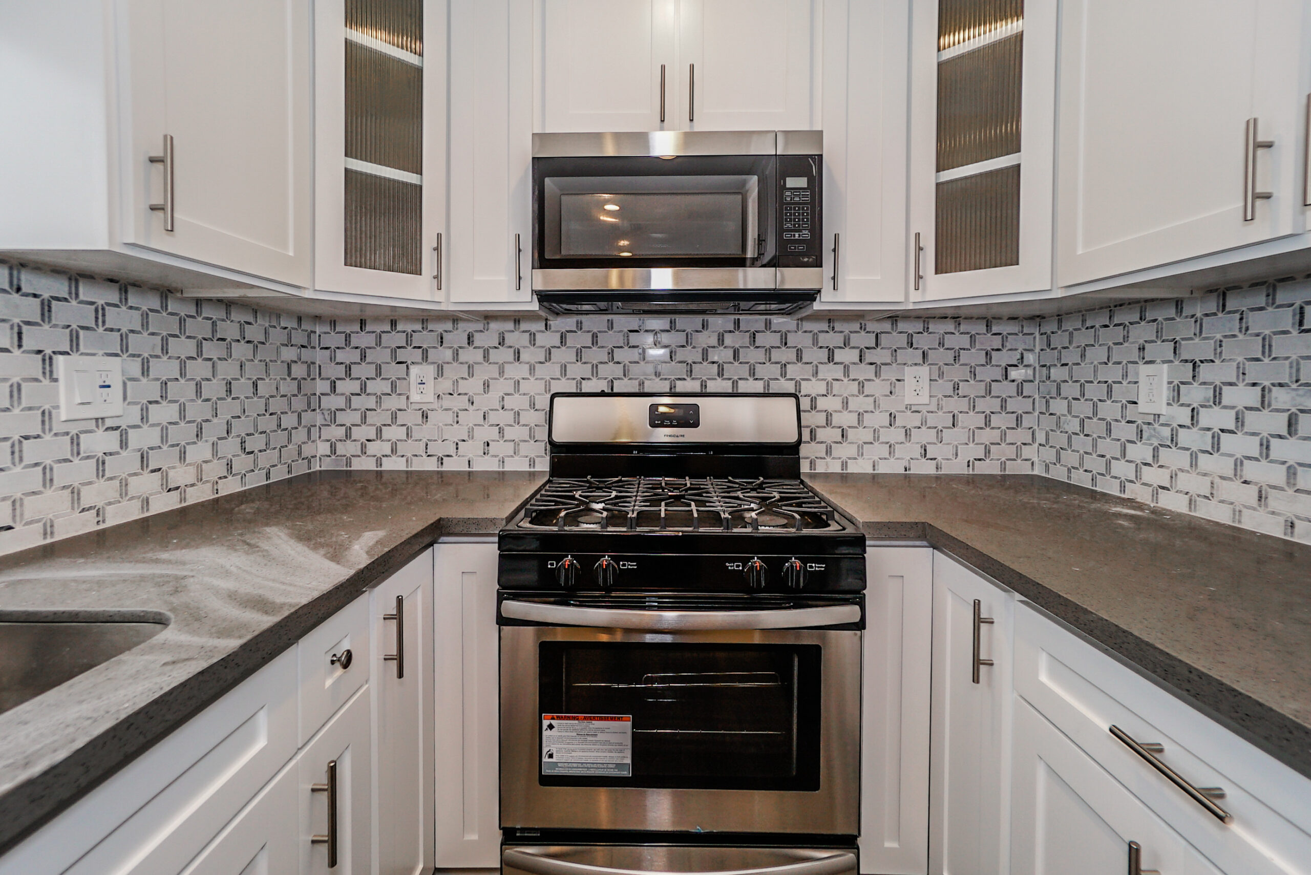 1/2/7205 S La Cienaga Blvd, Los Angeles, CA 90045
