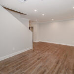 1/2/7205 S La Cienaga Blvd, Los Angeles, CA 90045