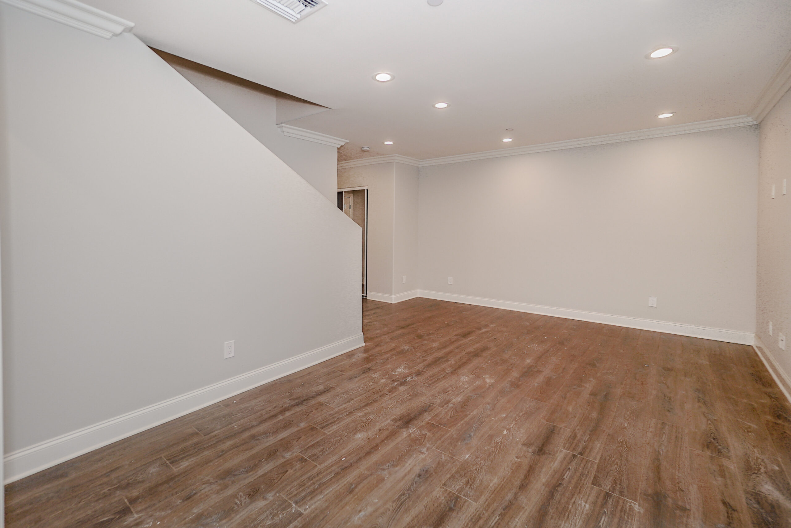 1/2/7205 S La Cienaga Blvd, Los Angeles, CA 90045