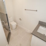 1/2/7205 S La Cienaga Blvd, Los Angeles, CA 90045