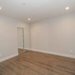 1/2/7205 S La Cienaga Blvd, Los Angeles, CA 90045