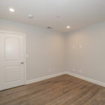 1/2/7205 S La Cienaga Blvd, Los Angeles, CA 90045