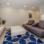 7213 1/2 S La Cienaga Blvd, Los Angeles, CA 90045
