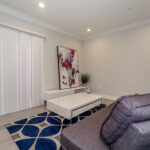 7213 1/2 S La Cienaga Blvd, Los Angeles, CA 90045