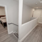 7213 1/2 S La Cienaga Blvd, Los Angeles, CA 90045