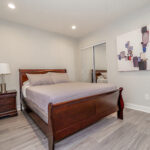 7213 1/2 S La Cienaga Blvd, Los Angeles, CA 90045