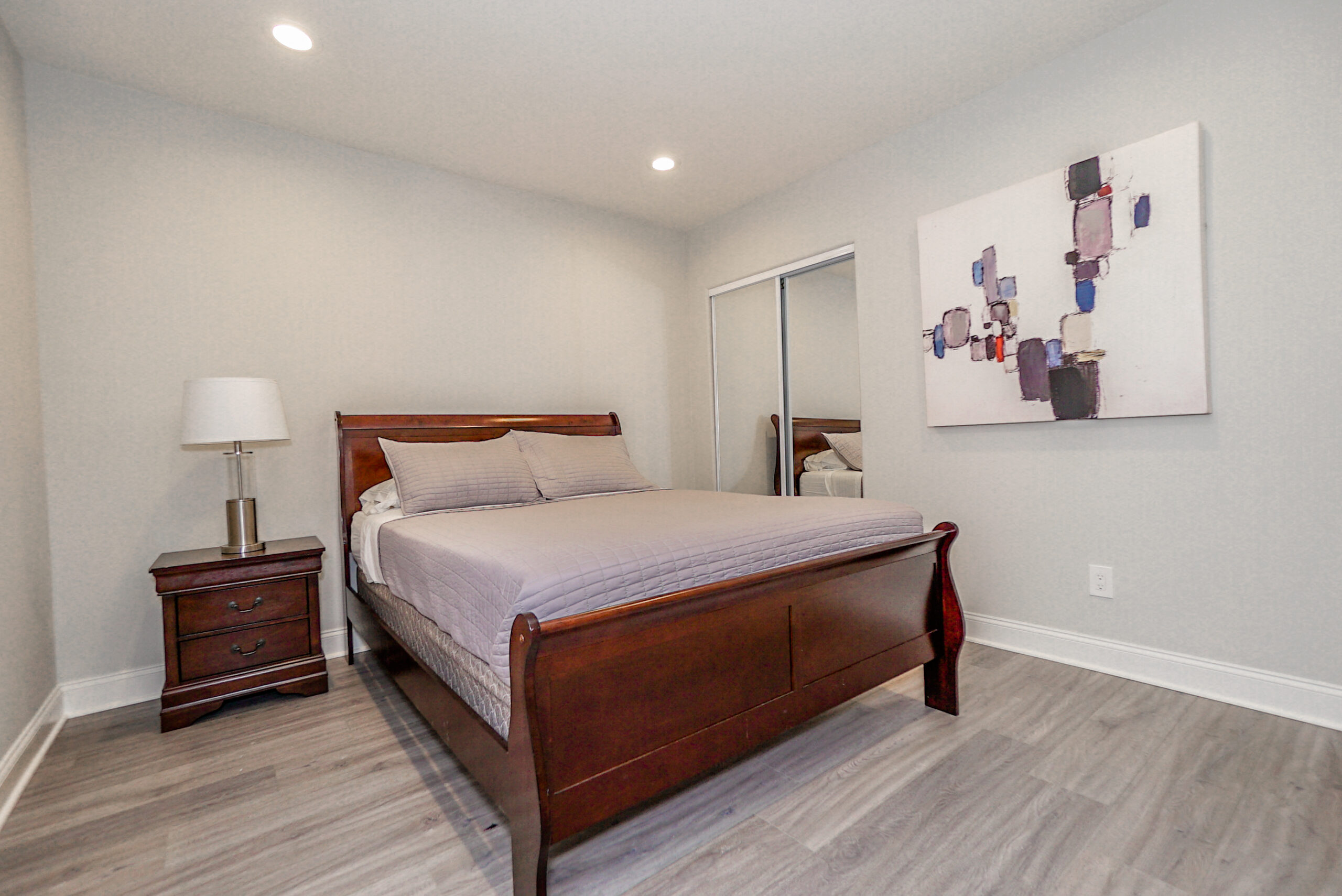 7213 1/2 S La Cienaga Blvd, Los Angeles, CA 90045
