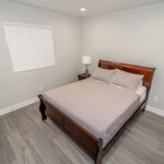 7213 1/2 S La Cienaga Blvd, Los Angeles, CA 90045