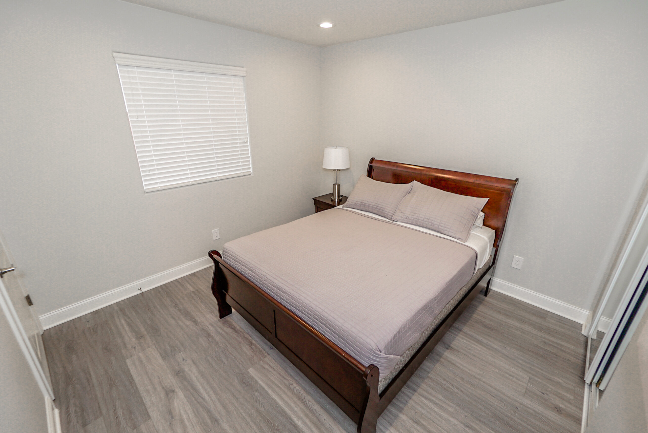 7213 1/2 S La Cienaga Blvd, Los Angeles, CA 90045