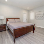 7213 1/2 S La Cienaga Blvd, Los Angeles, CA 90045