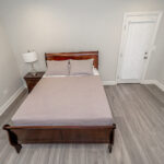 7213 1/2 S La Cienaga Blvd, Los Angeles, CA 90045