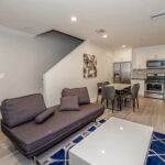 7213 1/2 S La Cienaga Blvd, Los Angeles, CA 90045
