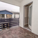 7213 1/2 S La Cienaga Blvd, Los Angeles, CA 90045