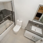 7213 1/2 S La Cienaga Blvd, Los Angeles, CA 90045