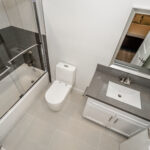 7213 1/2 S La Cienaga Blvd, Los Angeles, CA 90045
