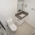 7213 1/2 S La Cienaga Blvd, Los Angeles, CA 90045