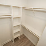 7213 1/2 S La Cienaga Blvd, Los Angeles, CA 90045