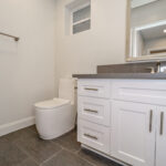 7213 1/2 S La Cienaga Blvd, Los Angeles, CA 90045