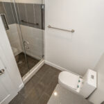 7213 1/2 S La Cienaga Blvd, Los Angeles, CA 90045