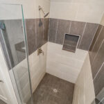 7213 1/2 S La Cienaga Blvd, Los Angeles, CA 90045