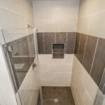 7213 1/2 S La Cienaga Blvd, Los Angeles, CA 90045
