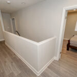 7213 1/2 S La Cienaga Blvd, Los Angeles, CA 90045