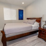 7213 1/2 S La Cienaga Blvd, Los Angeles, CA 90045