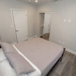 7213 1/2 S La Cienaga Blvd, Los Angeles, CA 90045