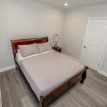 7213 1/2 S La Cienaga Blvd, Los Angeles, CA 90045