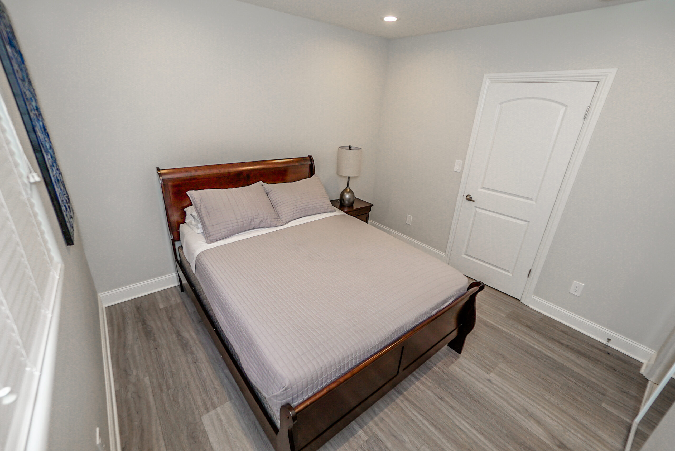 7213 1/2 S La Cienaga Blvd, Los Angeles, CA 90045