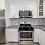 7213 1/2 S La Cienaga Blvd, Los Angeles, CA 90045
