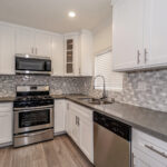 7213 1/2 S La Cienaga Blvd, Los Angeles, CA 90045