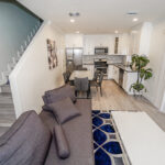 7213 1/2 S La Cienaga Blvd, Los Angeles, CA 90045
