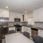 7213 1/2 S La Cienaga Blvd, Los Angeles, CA 90045