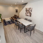 7213 1/2 S La Cienaga Blvd, Los Angeles, CA 90045