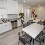 7213 1/2 S La Cienaga Blvd, Los Angeles, CA 90045
