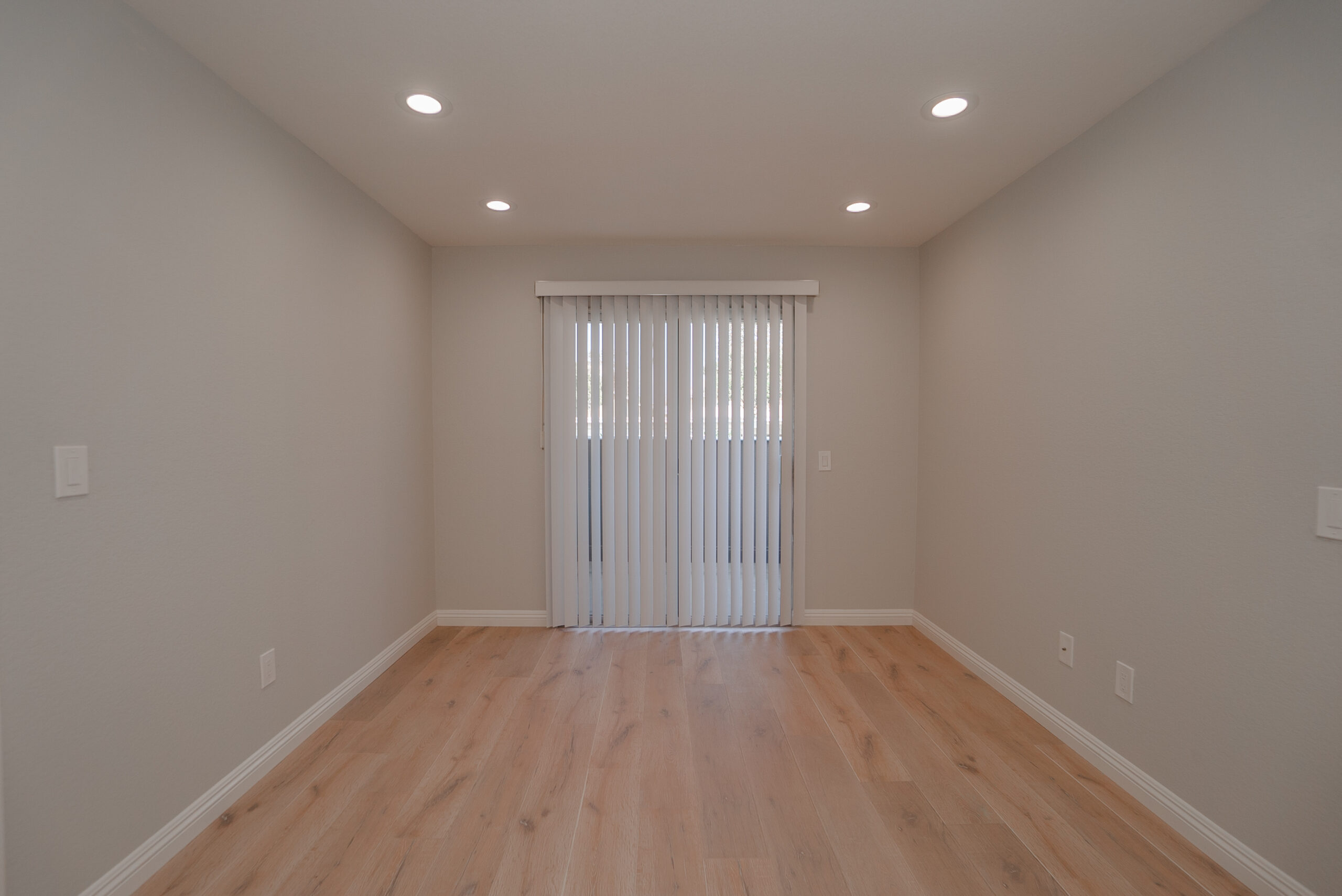 E/3640 Oak Creek Dr, Ontario, CA 91761